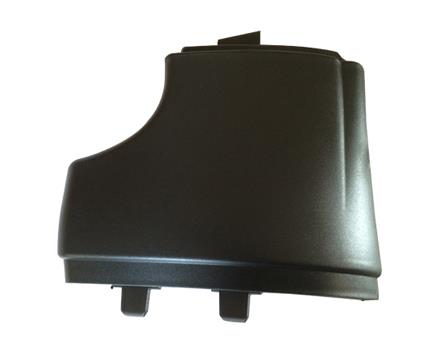 20453676 VOLVO FM OCH FH VERSION2 STAND PANEL LÄGRE LH
