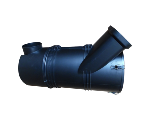 MAN TGA och MAN TGS och MAN TGX LUFTFILTER OEM 81084006031 81084050021 81084050017