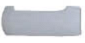 MAN TGA XL-XXL PANEL HÖRN (1nd serien) LH 81624100049