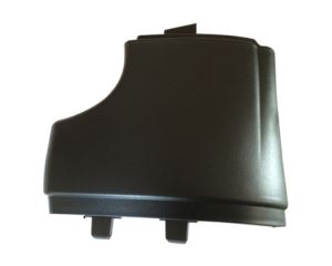 20453676 VOLVO FM OCH FH VERSION2 STAND PANEL LÄGRE LH