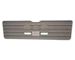MAN TGA XL-XXL GALLER OEM 81611506050