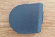 SC 2311424 CENTER SPOILER COVER Truck Body Parts