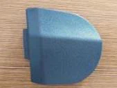 SC CENTER SPOILER COVER 2128512 Truck Body Parts