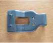 SC Truck Body Parts 2332259 BRACKET RH