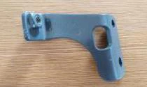 SC Truck Body Parts 2475666 BRACKET