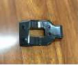 SC Truck Body Parts BRACKET LH 2332998